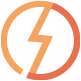 Wally Masters Electrical Services Logo